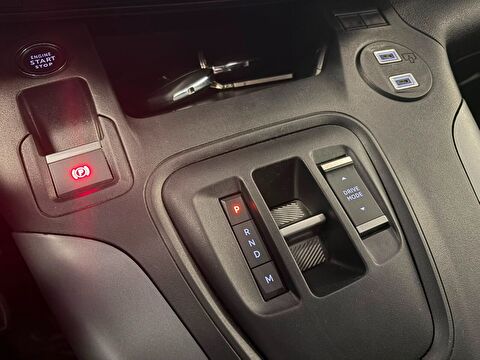 opel, combo life, 1.5 d ultimate, otomatik, dizel 2.el otomobil | renew 19