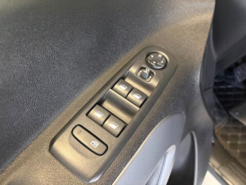 opel, combo life, 1.5 d ultimate, otomatik, dizel 2.el otomobil | renew 11