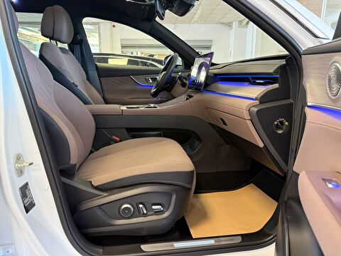 chery, tiggo 8, 1.6 tgdı prestige dct, otomatik, benzin 2.el otomobil | renew 32