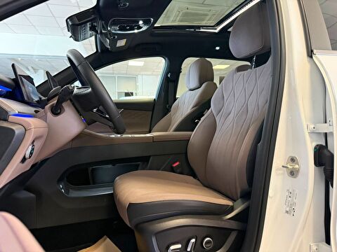 chery, tiggo 8, 1.6 tgdı prestige dct, otomatik, benzin 2.el otomobil | renew 23