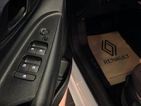 hyundai, i20, hatchback 1.4 mpı jump otomatik, otomatik, benzin 2.el otomobil | renew 11