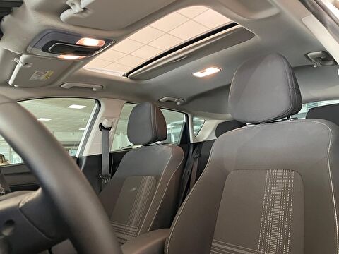 hyundai, bayon, suv 1.0 t-gdı style dct, otomatik, benzin 2.el otomobil | renew 26