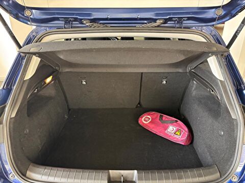 fiat, egea, hatchback 1.6 16v multijet ıı start&stop mirror dct, otomatik, dizel 2.el otomobil | renew 10