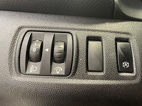 renault, clio, 1.5 dcı touch edc, otomatik, dizel 2.el otomobil | renew 9