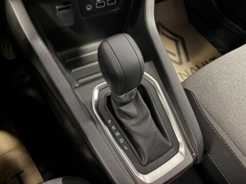 renault, clio, 1.0 tce evolution x-tronic, otomatik, benzin 2.el otomobil | renew 12