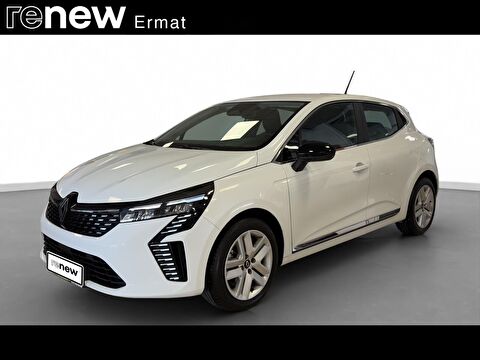 1.0 TCE Evolution X-Tronic, 2. el otomobil | renew