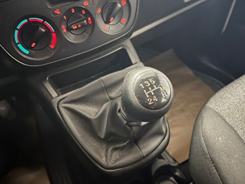 fiat, fiorino, combi 1.4 fire pop, manuel, benzin 2.el otomobil | renew 15