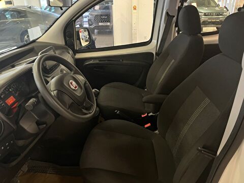 fiat, fiorino, combi 1.4 fire pop, manuel, benzin 2.el otomobil | renew 8