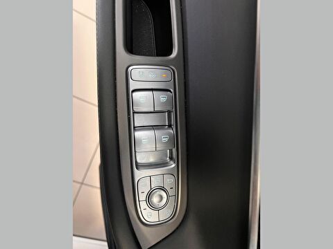 chery, tiggo7 pro max, 1.6 tgdı exceptional dct, otomatik, benzin 2.el otomobil | renew 15