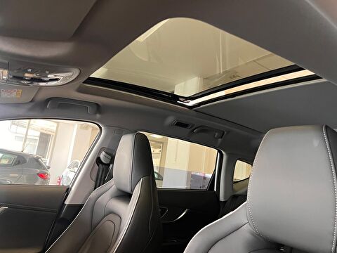 chery, tiggo7 pro max, 1.6 tgdı exceptional dct, otomatik, benzin 2.el otomobil | renew 22