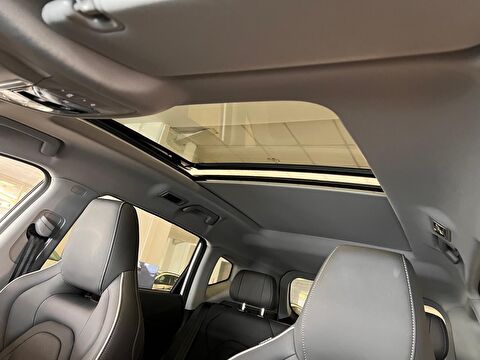 chery, tiggo7 pro max, 1.6 tgdı exceptional dct, otomatik, benzin 2.el otomobil | renew 23