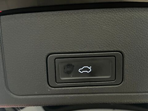 chery, tiggo 8 pro, suv 1.6 tgdı excellent dct, otomatik, benzin 2.el otomobil | renew 19