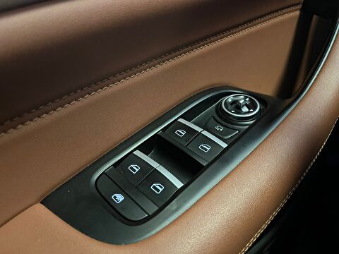 chery, tiggo 8 pro, suv 1.6 tgdı excellent dct, otomatik, benzin 2.el otomobil | renew 24