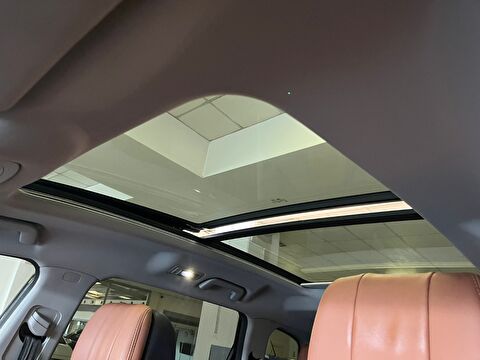 chery, tiggo 8 pro, suv 1.6 tgdı excellent dct, otomatik, benzin 2.el otomobil | renew 12