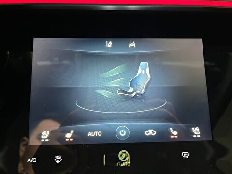 chery, tiggo 8 pro, suv 1.6 tgdı excellent dct, otomatik, benzin 2.el otomobil | renew 20