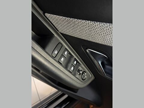 citroen, c4, 1.2 puretech shine bold eat8, otomatik, benzin 2.el otomobil | renew 19