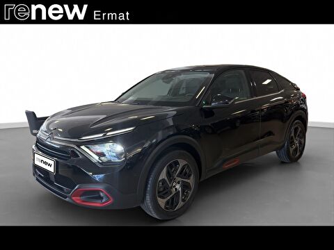 1.2 PureTech Shine Bold EAT8, 2. el otomobil | renew