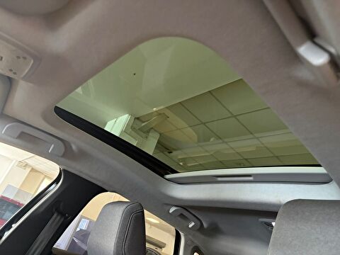 citroen, c4, 1.2 puretech shine bold eat8, otomatik, benzin 2.el otomobil | renew 14