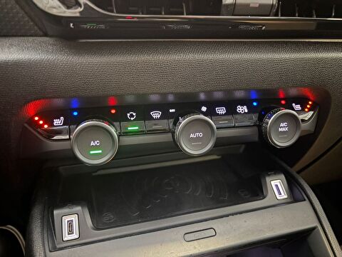citroen, c4, 1.2 puretech shine bold eat8, otomatik, benzin 2.el otomobil | renew 17