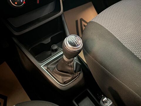 renault, express combi, 1.5 bluedcı touch, manuel, dizel 2.el otomobil | renew 15