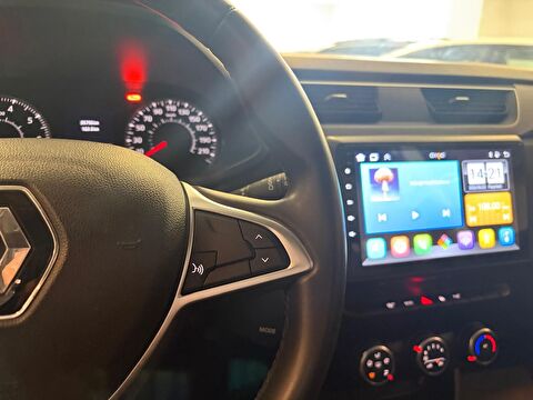 renault, express combi, 1.5 bluedcı touch, manuel, dizel 2.el otomobil | renew 9
