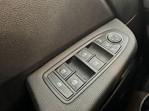 renault, clio, hatchback 1.0 tce evolution x-tronic, otomatik, benzin 2.el otomobil | renew 13