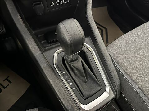 renault, clio, hatchback 1.0 tce evolution x-tronic, otomatik, benzin 2.el otomobil | renew 21