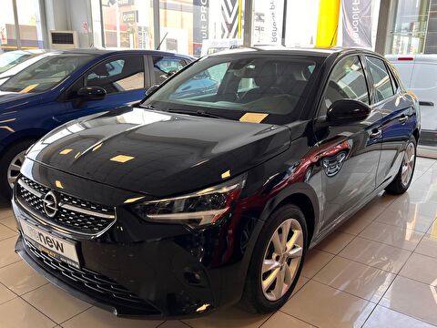 Hatchback 1.2 Turbo Elegance Otomatik, 2. el otomobil | renew