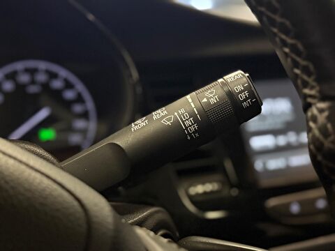 opel, mokka x, 1.6 cdtı start&stop enjoy otomatik, otomatik, dizel 2.el otomobil | renew 26