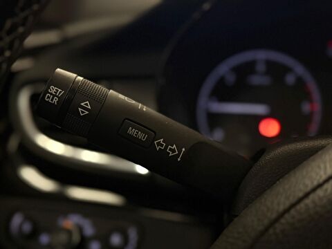 opel, mokka x, 1.6 cdtı start&stop enjoy otomatik, otomatik, dizel 2.el otomobil | renew 14