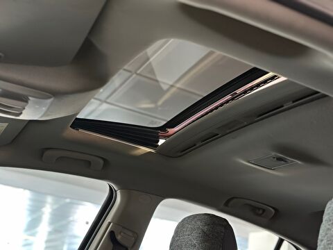 opel, mokka x, suv 1.6 cdtı start&stop enjoy otomatik, otomatik, dizel 2.el otomobil | renew 6