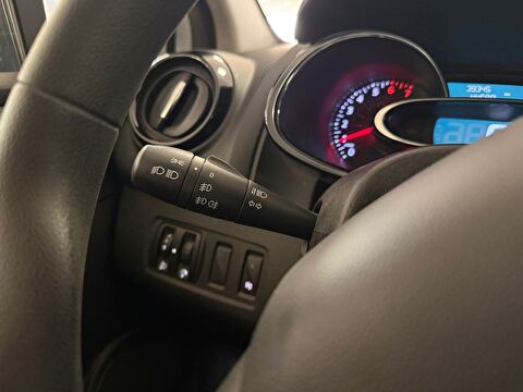 renault, clio, sport tourer 0.9 tce touch, manuel, benzin 2.el otomobil | renew 17