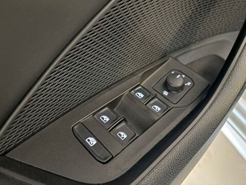 skoda, octavia, 1.0 tsı e-tec elite dsg, otomatik, hybrid 2.el otomobil | renew 21
