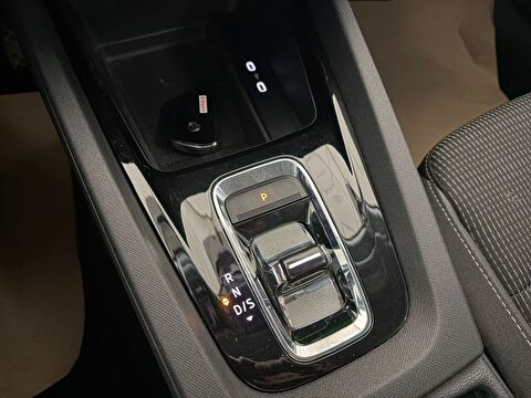 skoda, octavia, 1.0 tsı e-tec elite dsg, otomatik, hybrid 2.el otomobil | renew 10