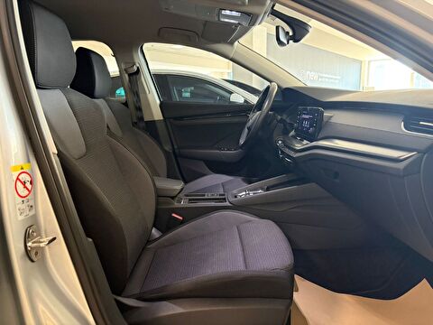 skoda, octavia, 1.0 tsı e-tec elite dsg, otomatik, hybrid 2.el otomobil | renew 18