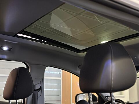 chery, tiggo 7 pro, suv 1.6 tgdı avantgarde dct, otomatik, benzin 2.el otomobil | renew 8