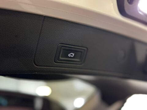 chery, tiggo 7 pro, suv 1.6 tgdı avantgarde dct, otomatik, benzin 2.el otomobil | renew 11