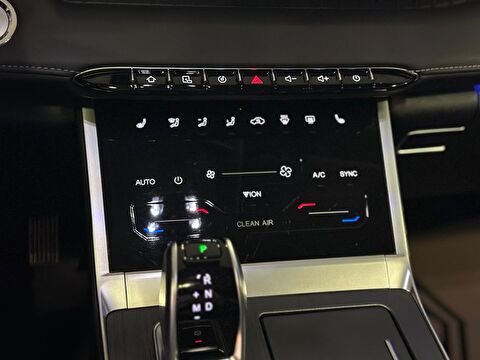 chery, tiggo 7 pro, suv 1.6 tgdı avantgarde dct, otomatik, benzin 2.el otomobil | renew 9