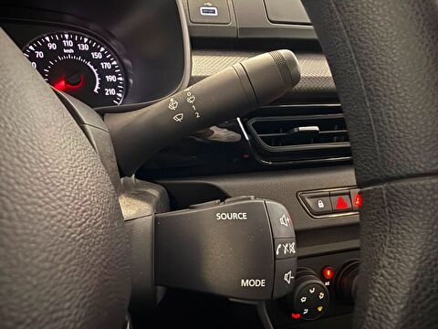 renault, taliant, 1.0 turbo joy x-tronic, otomatik, benzin 2.el otomobil | renew 23