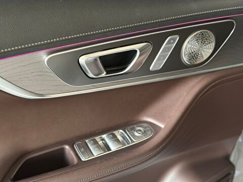 chery, tiggo 8 pro, suv 1.6 tgdı avantgarde dct, otomatik, benzin 2.el otomobil | renew 9