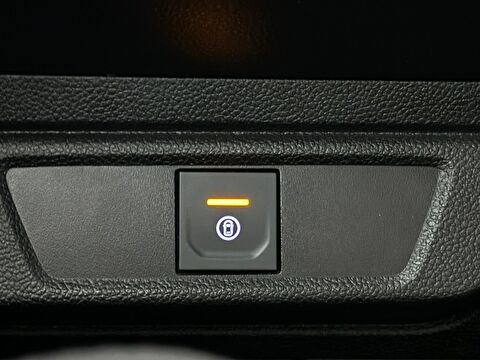 dacia, sandero, hatchback 1.0 tce stepway expression otomatik, otomatik, benzin 2.el otomobil | renew 16