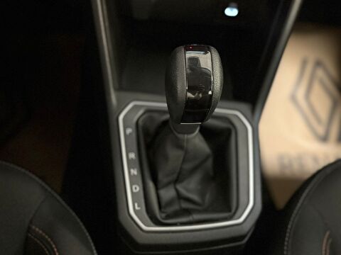 dacia, sandero, hatchback 1.0 tce stepway expression otomatik, otomatik, benzin 2.el otomobil | renew 20