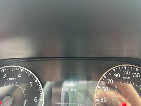 2022 Benzin + LPG Manuel Dacia Duster Beyaz Ermat Motorlu Araçlar ve Tarım Ürünleri Sanayi Ticaret A.Ş.