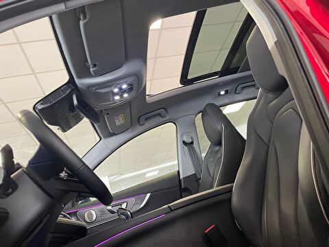 chery, tiggo 7 promax, suv 1.6 tgdı exceptional dct, otomatik, benzin 2.el otomobil | renew 26