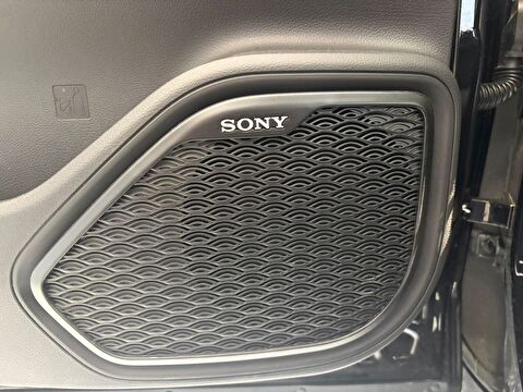 chery, tiggo 7, 1.6 tgdı prestige dct, otomatik, benzin 2.el otomobil | renew 12