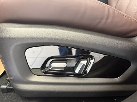 chery, tiggo 7, 1.6 tgdı prestige dct, otomatik, benzin 2.el otomobil | renew 19