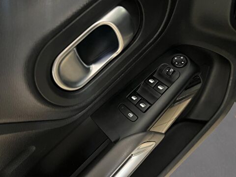 citroen, c5 aircross, 1.5 bluehdı start&stop shine eat8, otomatik, dizel 2.el otomobil | renew 24