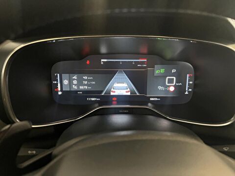 citroen, c5 aircross, 1.5 bluehdı start&stop shine eat8, otomatik, dizel 2.el otomobil | renew 6
