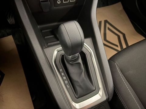 2026 Benzin Otomatik Renault Clio Gri Ermat Motorlu Araçlar ve Tarım Ürünleri Sanayi Ticaret A.Ş.