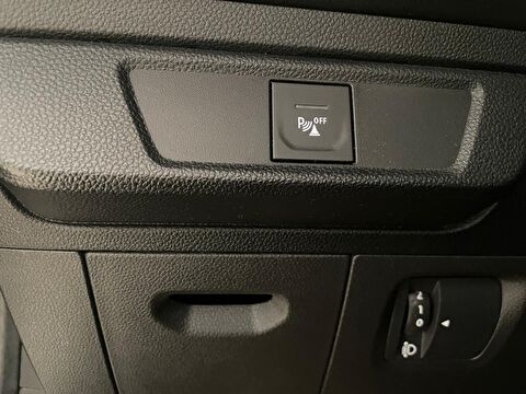 dacia, sandero stepway, 1.0 turbo prestige x-tronic cvt, otomatik, benzin 2.el otomobil | renew 9